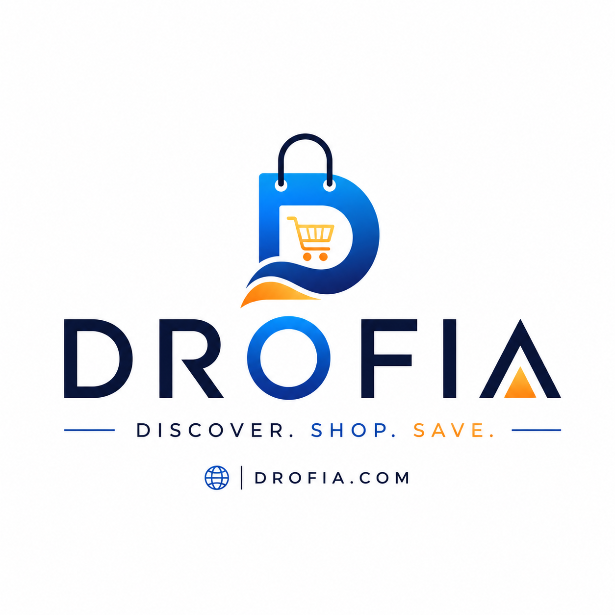 drofia.com